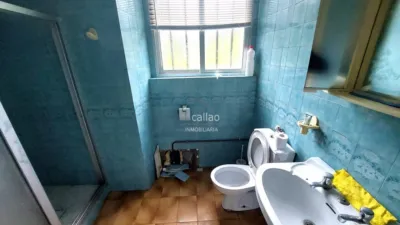 Casa en Cerdido photo 10