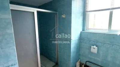 Casa en Cerdido photo 11