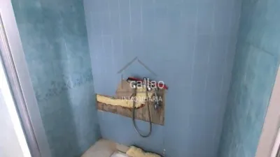 Casa en Cerdido photo 12