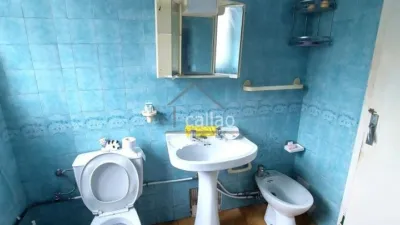 Casa en Cerdido photo 13