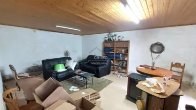 Casa en Cerdido photo 14