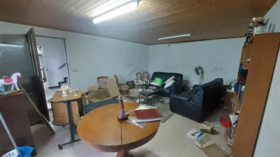 Casa en Cerdido photo 15