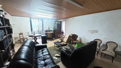 Casa en Cerdido photo 16