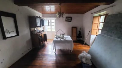 Casa en Cerdido photo 17