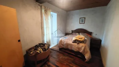 Casa en Cerdido photo 18