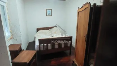 Casa en Cerdido photo 19