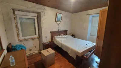 Casa en Cerdido photo 20