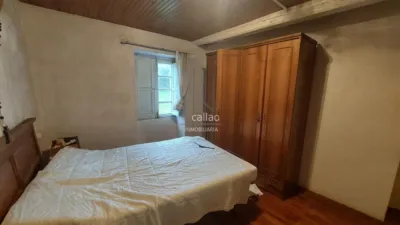 Casa en Cerdido photo 21