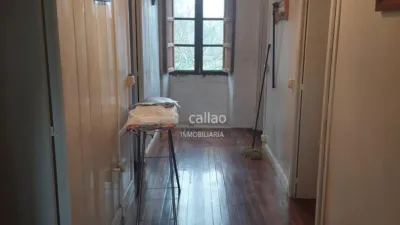 Casa en Cerdido photo 22