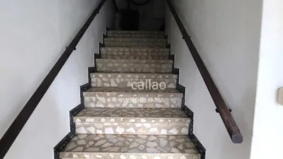 Casa en Cerdido photo 23