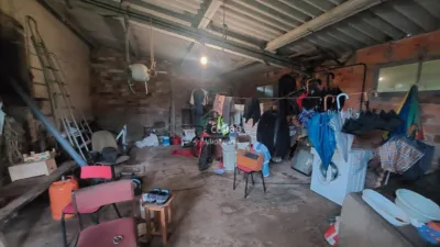 Casa en Cerdido photo 24