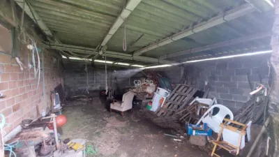 Casa en Cerdido photo 26