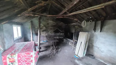 Casa en Cerdido photo 27