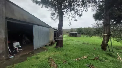 House in Cerdido photo 2