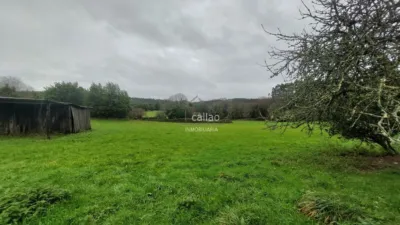 House in Cerdido photo 4