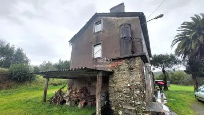 House in Cerdido photo 5