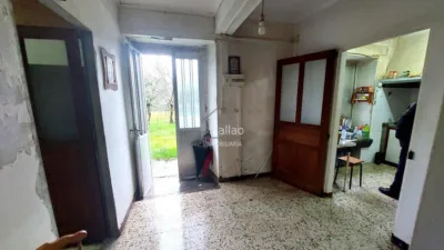 Casa en Cerdido photo 6