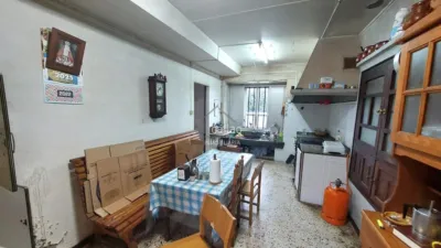 Casa en Cerdido photo 7