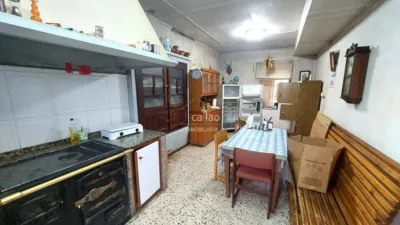 Casa en Cerdido photo 8