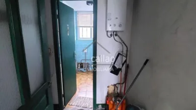 Casa en Cerdido photo 9