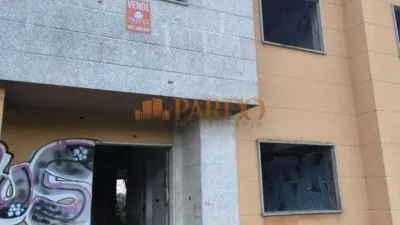 Casa – Ferrol, Beleicón - Vista 3