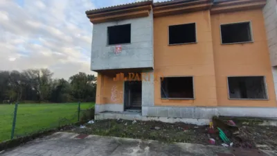 Casa – Ferrol, Beleicón - Vista 4