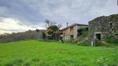 House in Peroxa (A) photo 2