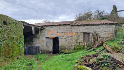 House in Peroxa (A) photo 3