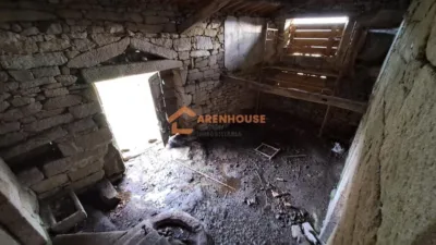 House in Peroxa (A) photo 5
