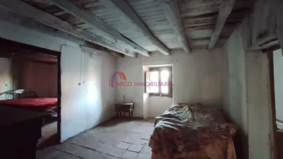 House on Calle de San Miguel photo 13