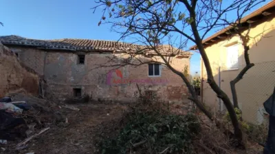 House on Calle de San Miguel photo 19