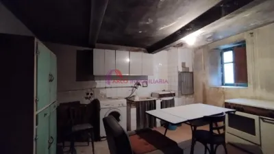 House on Calle de San Miguel photo 23