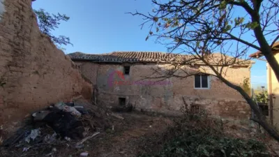 House on Calle de San Miguel photo 2