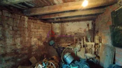 House on Calle de San Miguel photo 5