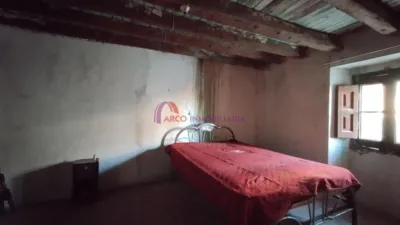 House on Calle de San Miguel photo 8