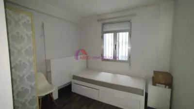 Apartment on Eras de San Francisco Street photo 13