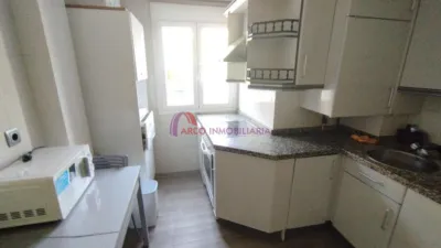 Apartment on Eras de San Francisco Street photo 3