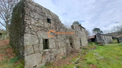House in Peroxa (A) photo 2