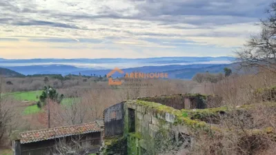 House in Peroxa (A) photo 4
