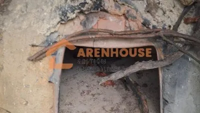House in Peroxa (A) photo 5