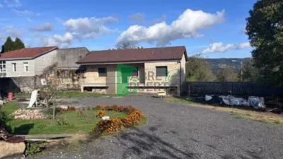 House in Peroxa (A) photo 2