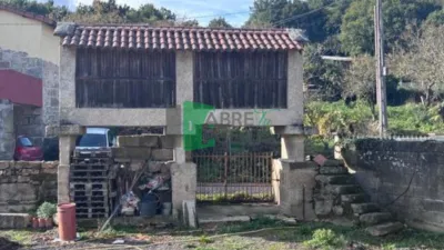House in Peroxa (A) photo 3