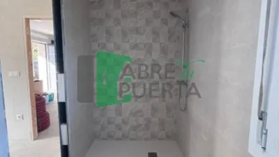 House in Peroxa (A) photo 4