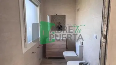 House in Peroxa (A) photo 5