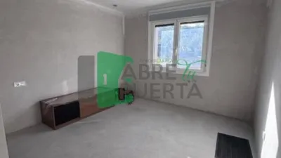 House in Peroxa (A) photo 6