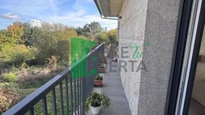 House in Peroxa (A) photo 7