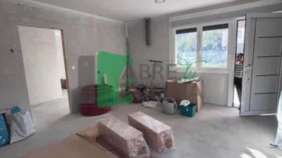 House in Peroxa (A) photo 8