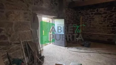House in Peroxa (A) photo 9