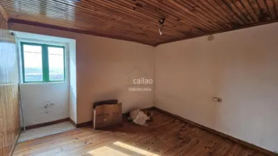 Casa en venta en Ferrol, Parroquias (Ferrol) de 85.000 €