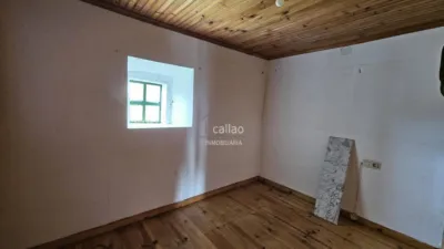Casa en venta en Ferrol, Parroquias (Ferrol) de 85.000 €